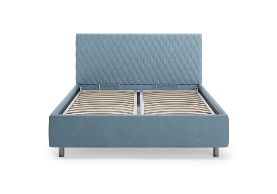 Кровать Stella