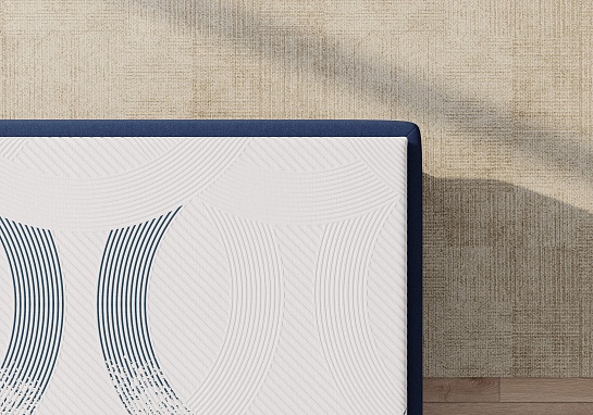 Матрас Astra Middle