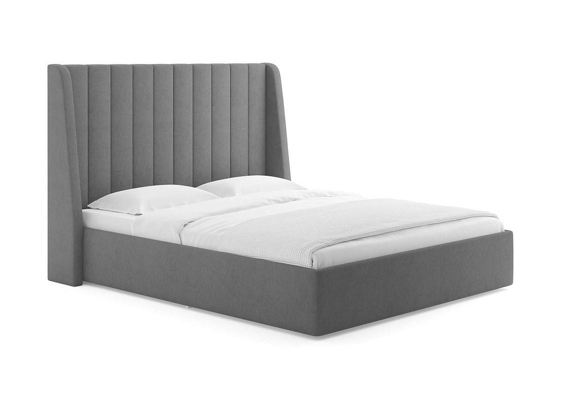 Кровать Samanta