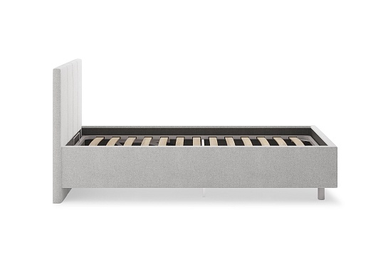 Кровать Prato