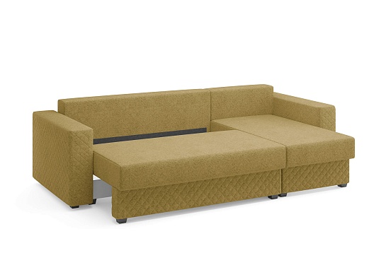 Диван Denver угловой