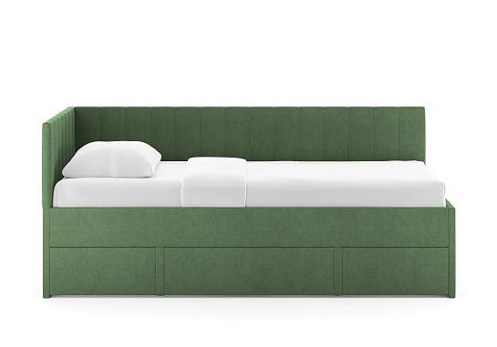 Кровать Polly